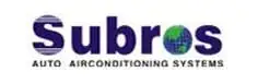 Subros company logo