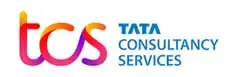tata consultancy services logo