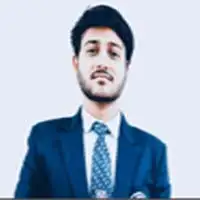 Student testimonial - MD Gulam Ali from People’s University Bhopal