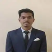 Student testimonial -Pradyuman Singh from People’s University Bhopal