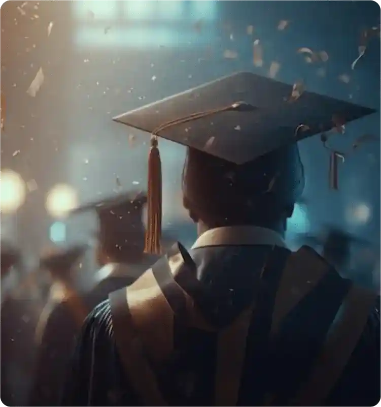 Best University in Bhopal – Benefits of studying at People’s University MP