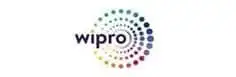 Wipro logo placement partner of People’s University Bhopal