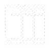 Departmental Libraries