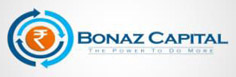 bonazcapital