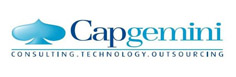 capgemmini