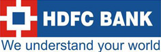 hdfc