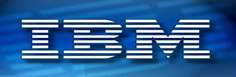 ibm