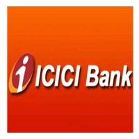 ICICI Bank