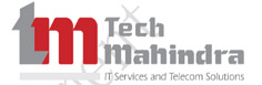 tech-mahindra