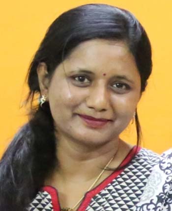 shubhangi