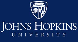 university.logo