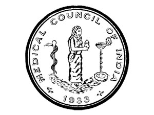 4nmc