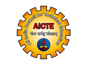 7AICTE