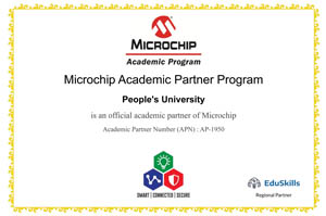 MICROCHIP