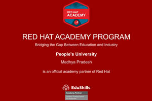 REDHAT