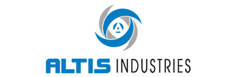 altis20