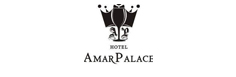 amarpalace31