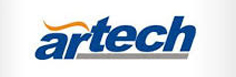 artech18