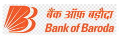 bankofbaroda32