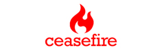 ceasefire17