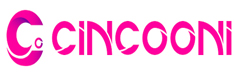 cincooni5