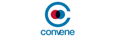 convene16