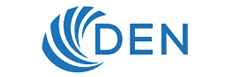 den15
