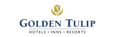 goldentulip30