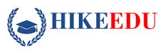 hikeedu14