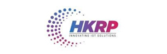 hkrp29