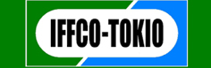 iffco