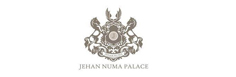 jehannuma28
