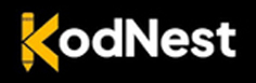 kodnest