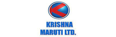 krisna11