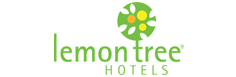 lemontree27