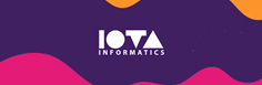 lota13