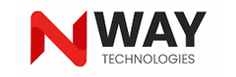 nway9