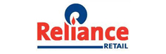 reliance8