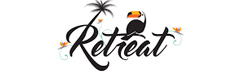 reteat25