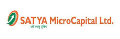 satya7
