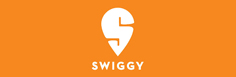 swiggy24