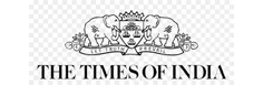 timeofindia3