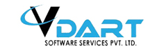 vdart2