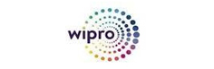 wipro1