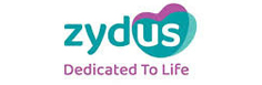 zydus22