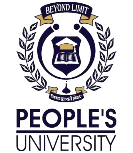 Peoples University
