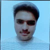 Student testimonial - Swati Dudmal from People’s University Bhopal