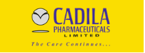 Cadila
