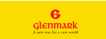 Glenmark