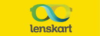 Lenskart-